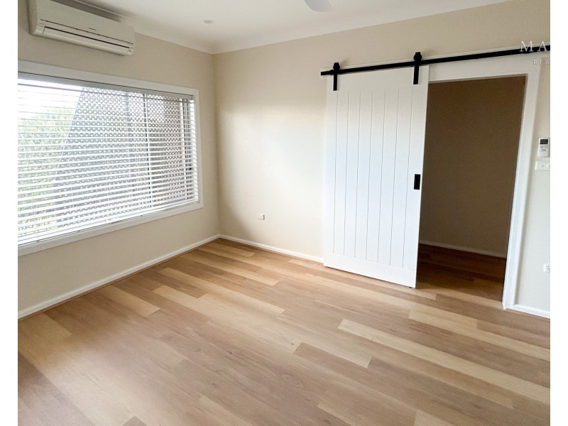 93 Fay Avenue, Kooringal NSW 2650