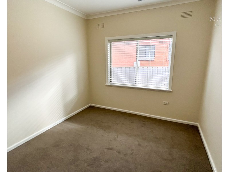 93 Fay Avenue, Kooringal NSW 2650