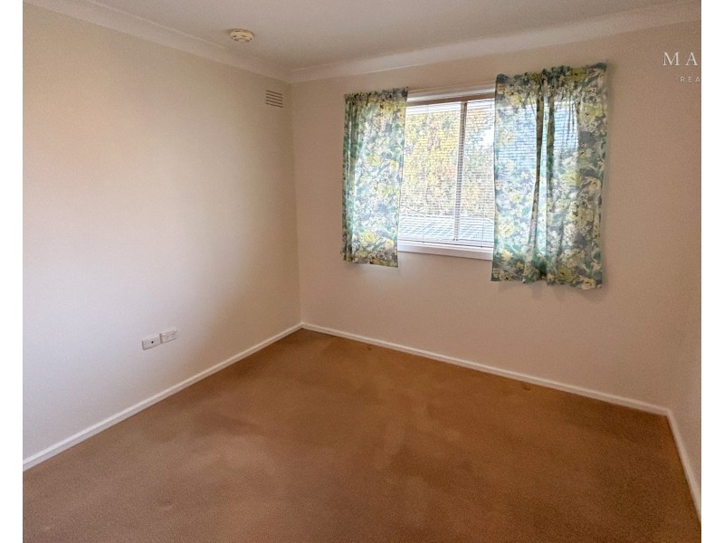 2 Walana Crescent, Kooringal NSW 2650