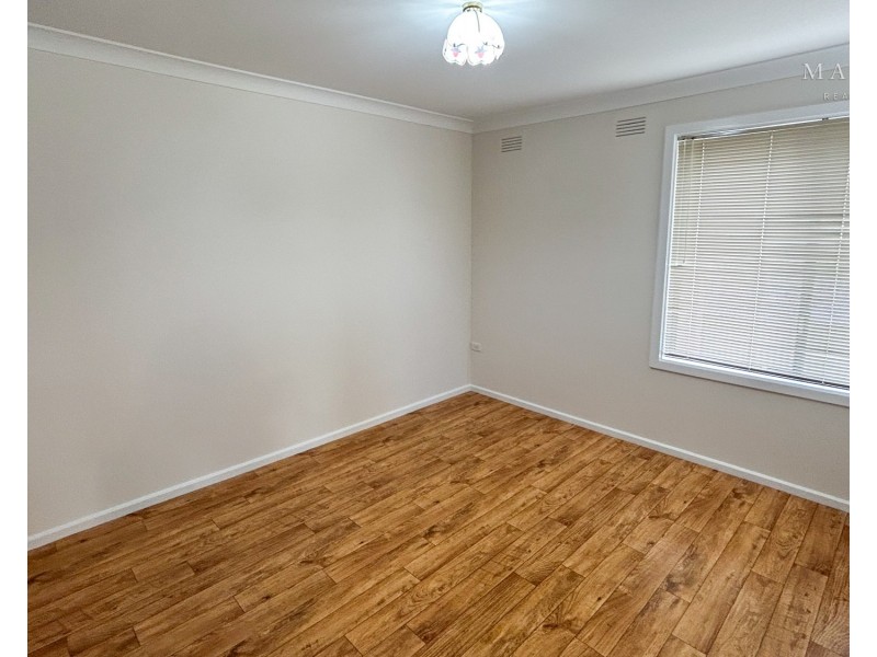 2 Walana Crescent, Kooringal NSW 2650