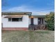 71 William Street, North Wagga Wagga NSW 2650