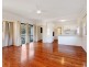 71 William Street, North Wagga Wagga NSW 2650
