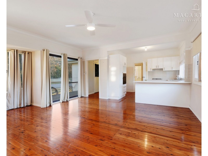 71 William Street, North Wagga Wagga NSW 2650