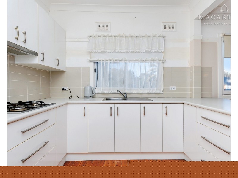 71 William Street, North Wagga Wagga NSW 2650