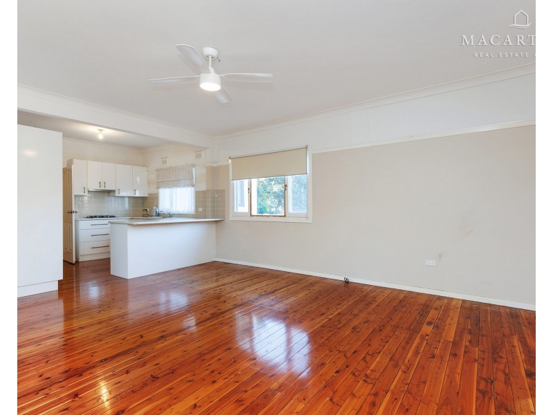 71 William Street, North Wagga Wagga NSW 2650