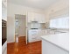 71 William Street, North Wagga Wagga NSW 2650