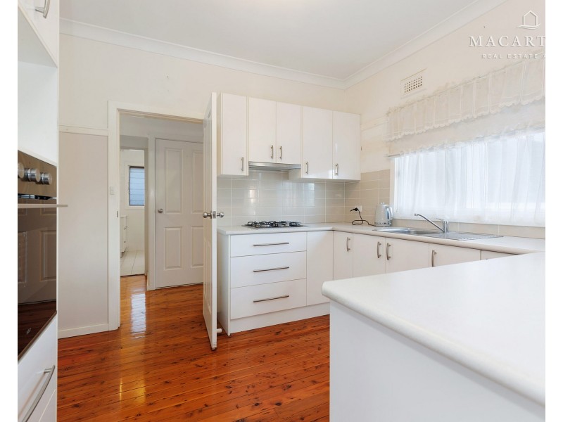 71 William Street, North Wagga Wagga NSW 2650