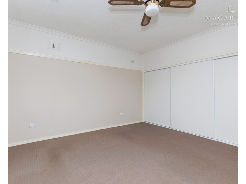 71 William Street, North Wagga Wagga NSW 2650