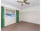 71 William Street, North Wagga Wagga NSW 2650