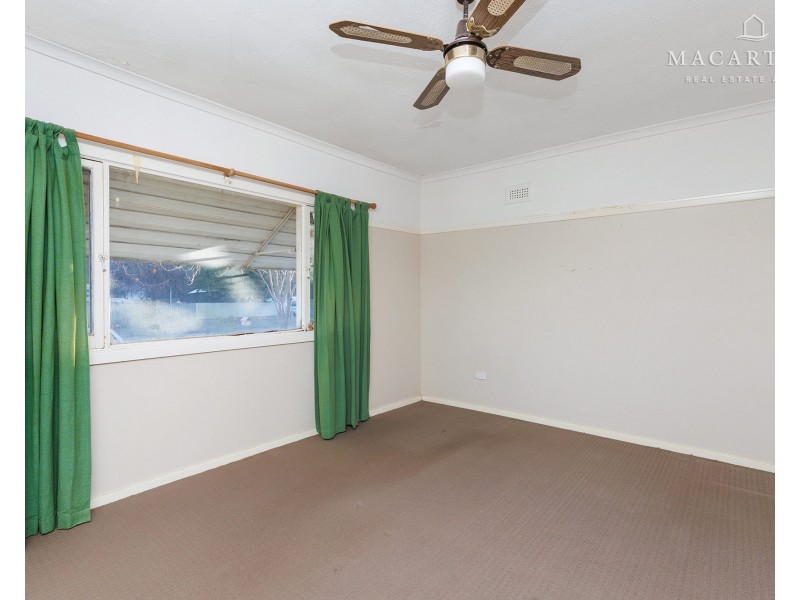 71 William Street, North Wagga Wagga NSW 2650