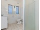 71 William Street, North Wagga Wagga NSW 2650