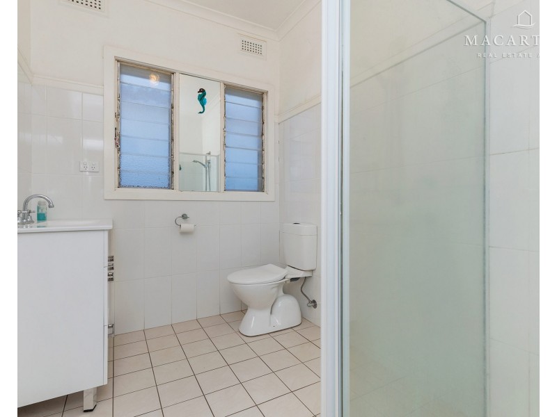 71 William Street, North Wagga Wagga NSW 2650