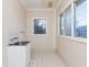 71 William Street, North Wagga Wagga NSW 2650