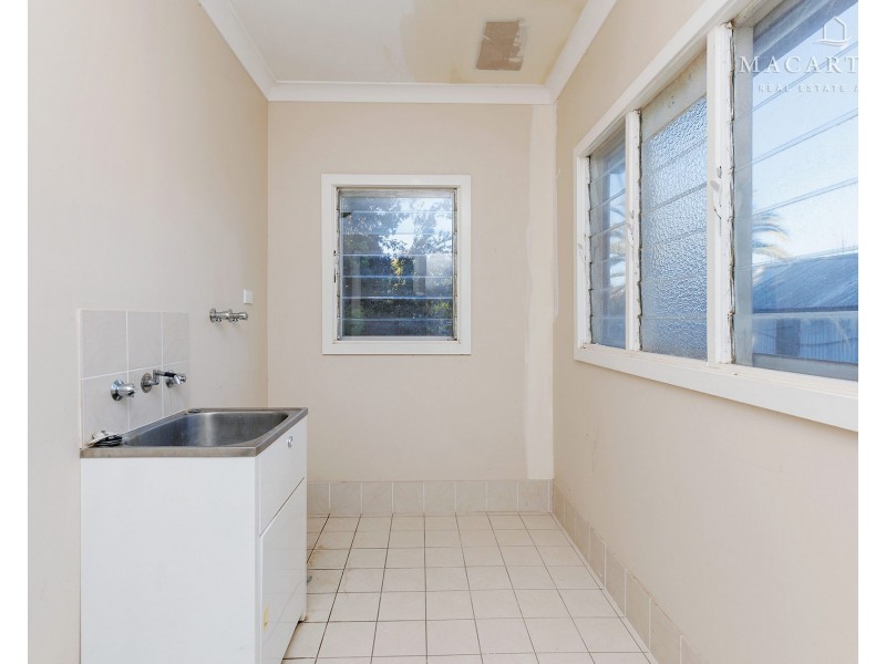 71 William Street, North Wagga Wagga NSW 2650