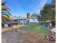 71 William Street, North Wagga Wagga NSW 2650