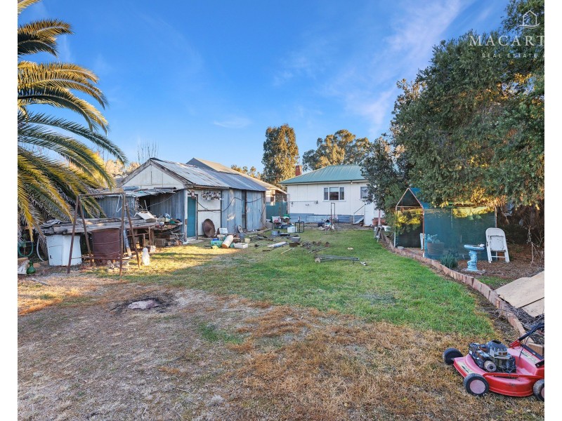 71 William Street, North Wagga Wagga NSW 2650