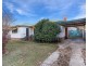 71 William Street, North Wagga Wagga NSW 2650