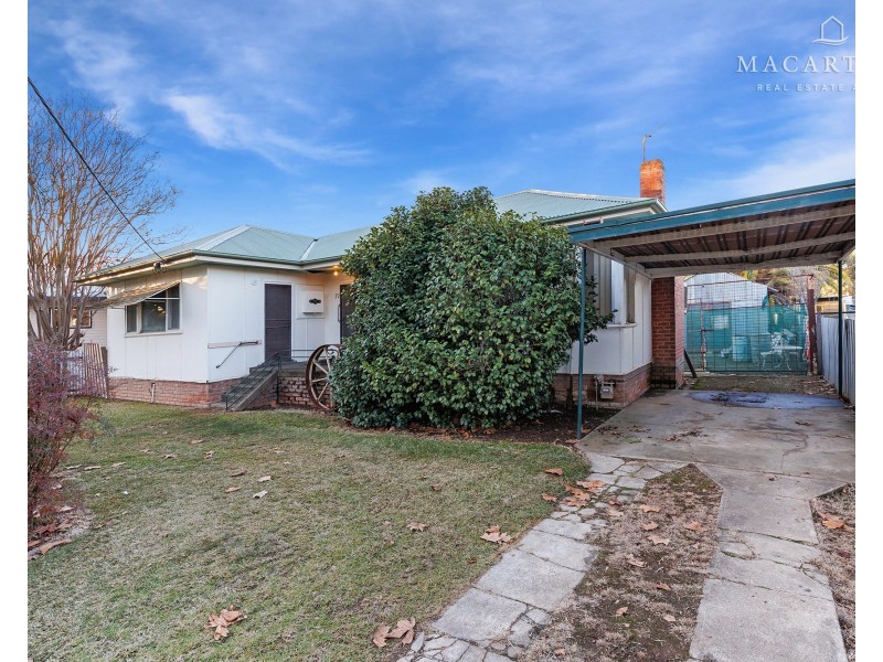 71 William Street, North Wagga Wagga NSW 2650