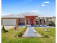 6 Jade Place, Estella NSW 2650