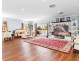 6 Jade Place, Estella NSW 2650
