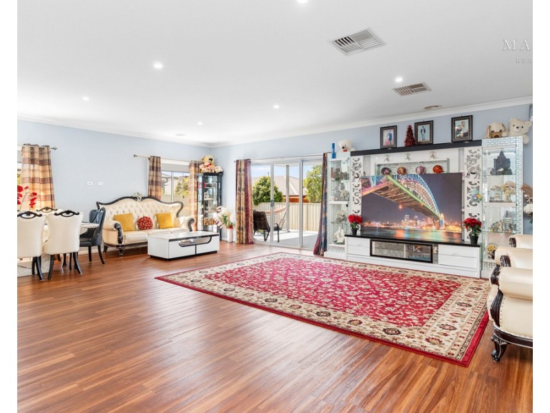 6 Jade Place, Estella NSW 2650