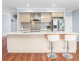 6 Jade Place, Estella NSW 2650