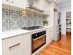 6 Jade Place, Estella NSW 2650