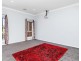 6 Jade Place, Estella NSW 2650
