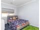 6 Jade Place, Estella NSW 2650