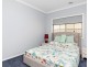 6 Jade Place, Estella NSW 2650