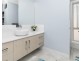 6 Jade Place, Estella NSW 2650