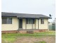 16 Toy Place, Tolland NSW 2650