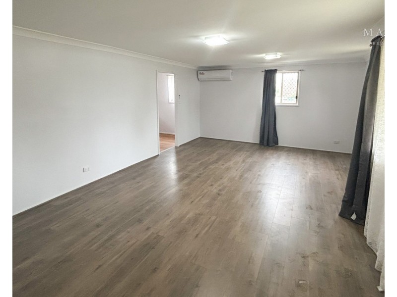 16 Toy Place, Tolland NSW 2650