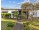 76 Grove Street, Kooringal NSW 2650