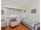 76 Grove Street, Kooringal NSW 2650