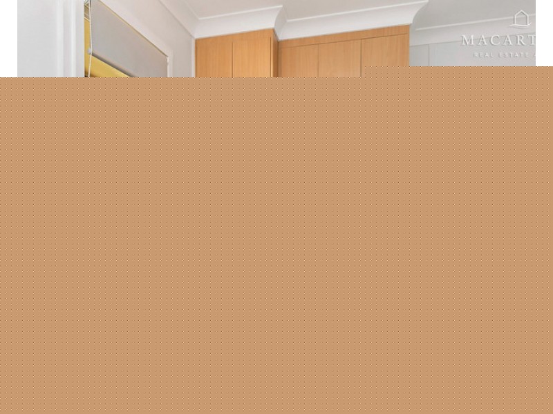 22 Barinya Street, Kooringal NSW 2650