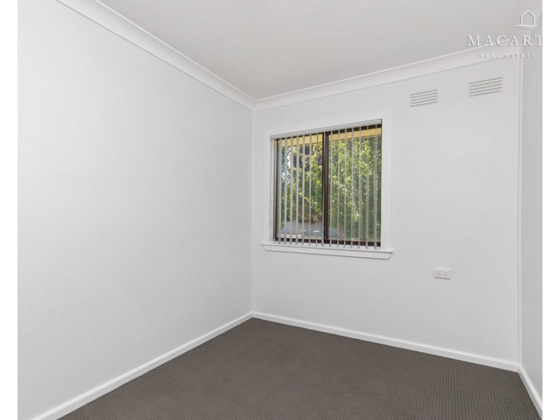 22 Barinya Street, Kooringal NSW 2650