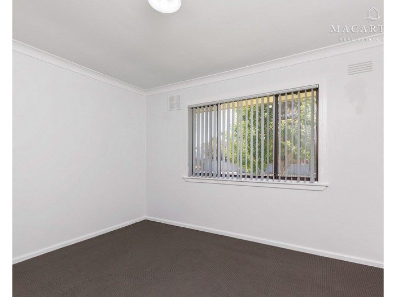 22 Barinya Street, Kooringal NSW 2650