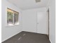 22 Barinya Street, Kooringal NSW 2650