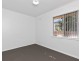 22 Barinya Street, Kooringal NSW 2650