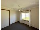 81 Dalman Parkway, Glenfield Park NSW 2650