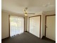 81 Dalman Parkway, Glenfield Park NSW 2650
