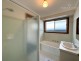 81 Dalman Parkway, Glenfield Park NSW 2650