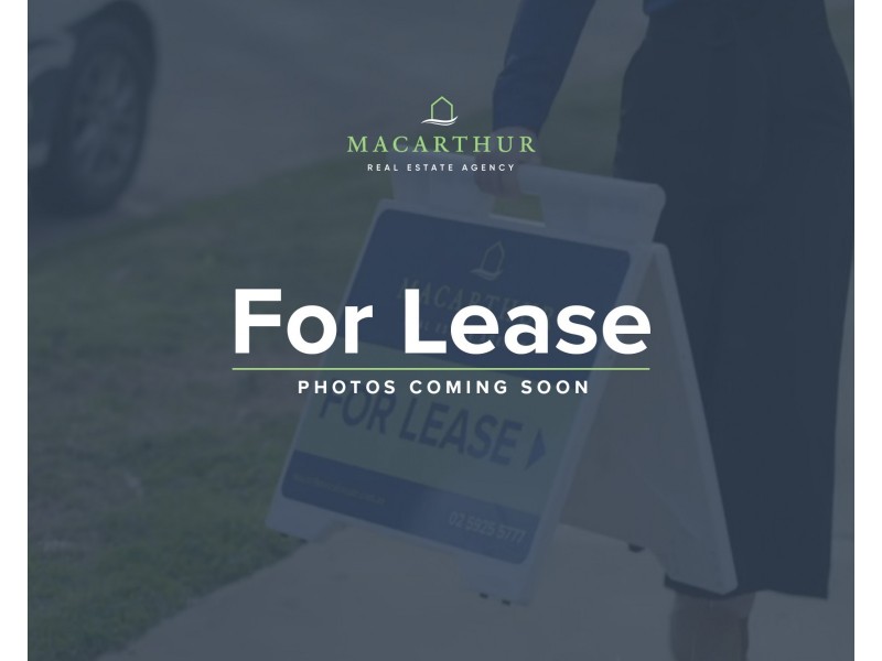 14 Anne Street, Tolland NSW 2650