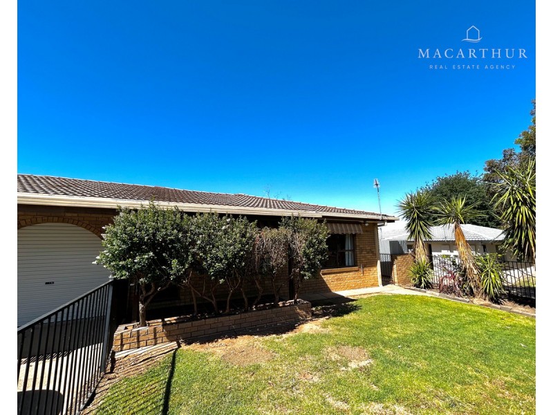 2/210 Bourke Street, Wagga Wagga NSW 2650