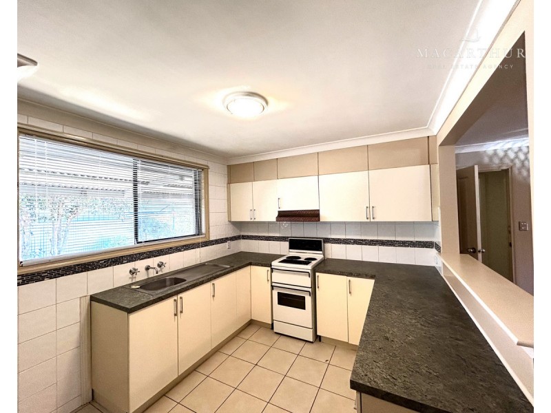 2/210 Bourke Street, Wagga Wagga NSW 2650