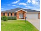 22 Tantoon Circuit, Forest Hill NSW 2651