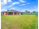 22 Tantoon Circuit, Forest Hill NSW 2651