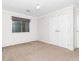 22 Tantoon Circuit, Forest Hill NSW 2651