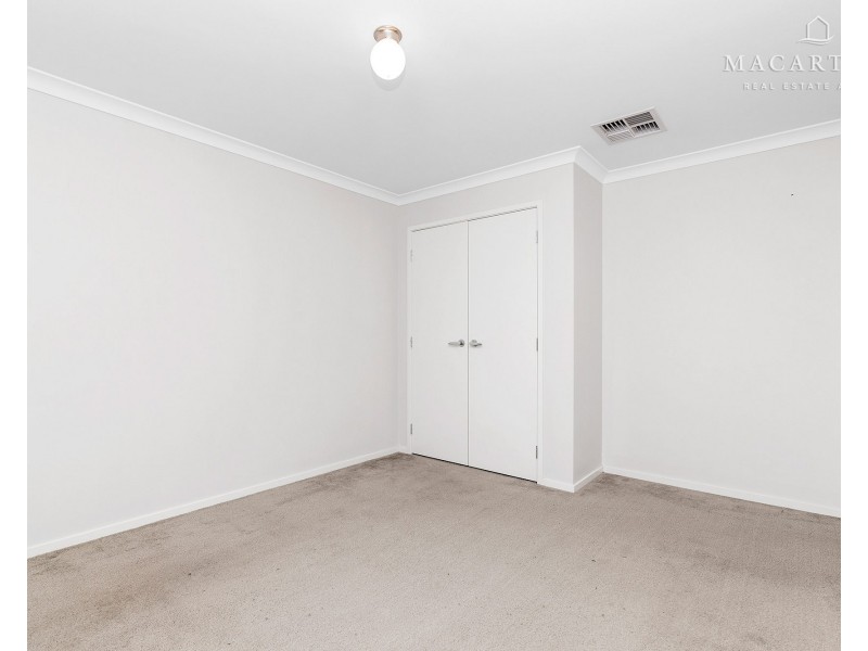 22 Tantoon Circuit, Forest Hill NSW 2651